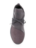 'Raven S-E15' trainers