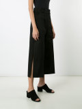 Josy cropped trousers 