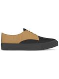 'Hoxton' sneakers