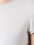 classic T-shirt