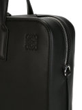 Goya briefcase 