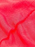 'Sheila' scarf