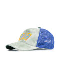 Venice cap