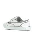 Perry sneakers