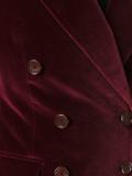 'Magda' blazer