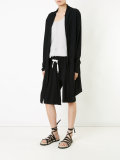 Haemin shorts