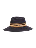 'Virginie' hat