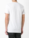 animals tribal T-shirt