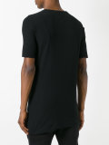 long T-shirt 