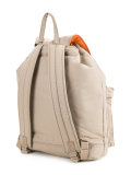 Porter backpack