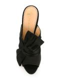Ilona mules