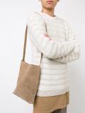 large shoulder bag