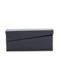 'Eclat' sunglasses
