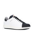 Joachim sneakers