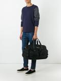 Nilon holdall 