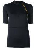 fitness T-shirt 