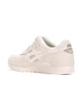 'Gel-Lyte III'板鞋