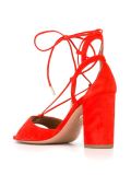 'Austin' sandals