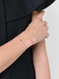 'Mini Interstellar' bracelet