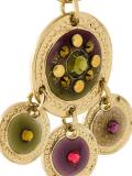 'Sequin' earrings
