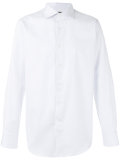 textured shirt 