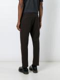 classic chinos