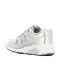 WRT580 B sneakers 