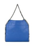 'Falabella'手提包