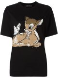 'Bambi'T恤