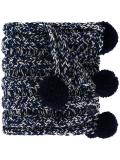 'Bradford' scarf