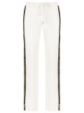 wide leg trousers