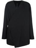'Kimono' shirt