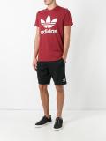 original trefoil logo T-shirt