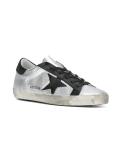 Super Star sneakers