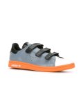 velcro straps sneakers