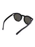 'Leonard' sunglasses