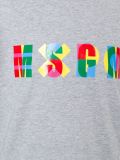 MSGM X AntoniaT恤