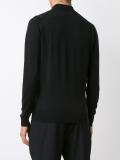 'Harco' jumper 