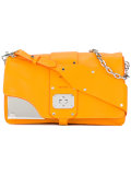 Stardust shoulder bag