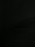 straight leg trousers