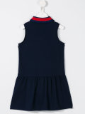 tennis dress