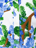 'Audrey' dress