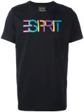 'Esprit X Opening Ceremony'T恤