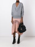 'Joyrider' tote