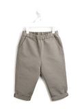 casual trousers
