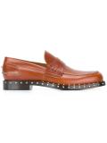 Valentino Garavani Soul Rockstud loaders