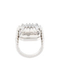 Glacier ring 