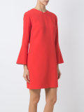 shift dress