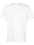 classic T-shirt