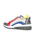 551 sneakers